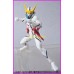 TATSUNOKO MICROMAN TAKARA Tekkaman Kyashan Polimar Gatchman Volter FIGURE SETFigure set di 5 personaggi